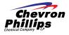 Chevron Phillips