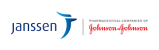 Janssen Pharmaceutica