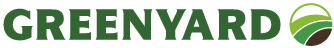 Greenyard