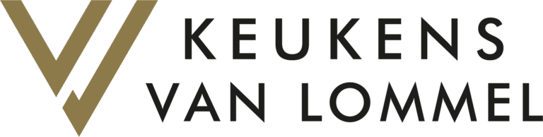 Keukens Van Lommel