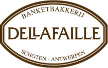 Della Faille