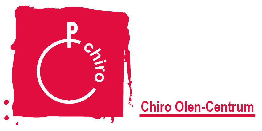 Chirocentrum