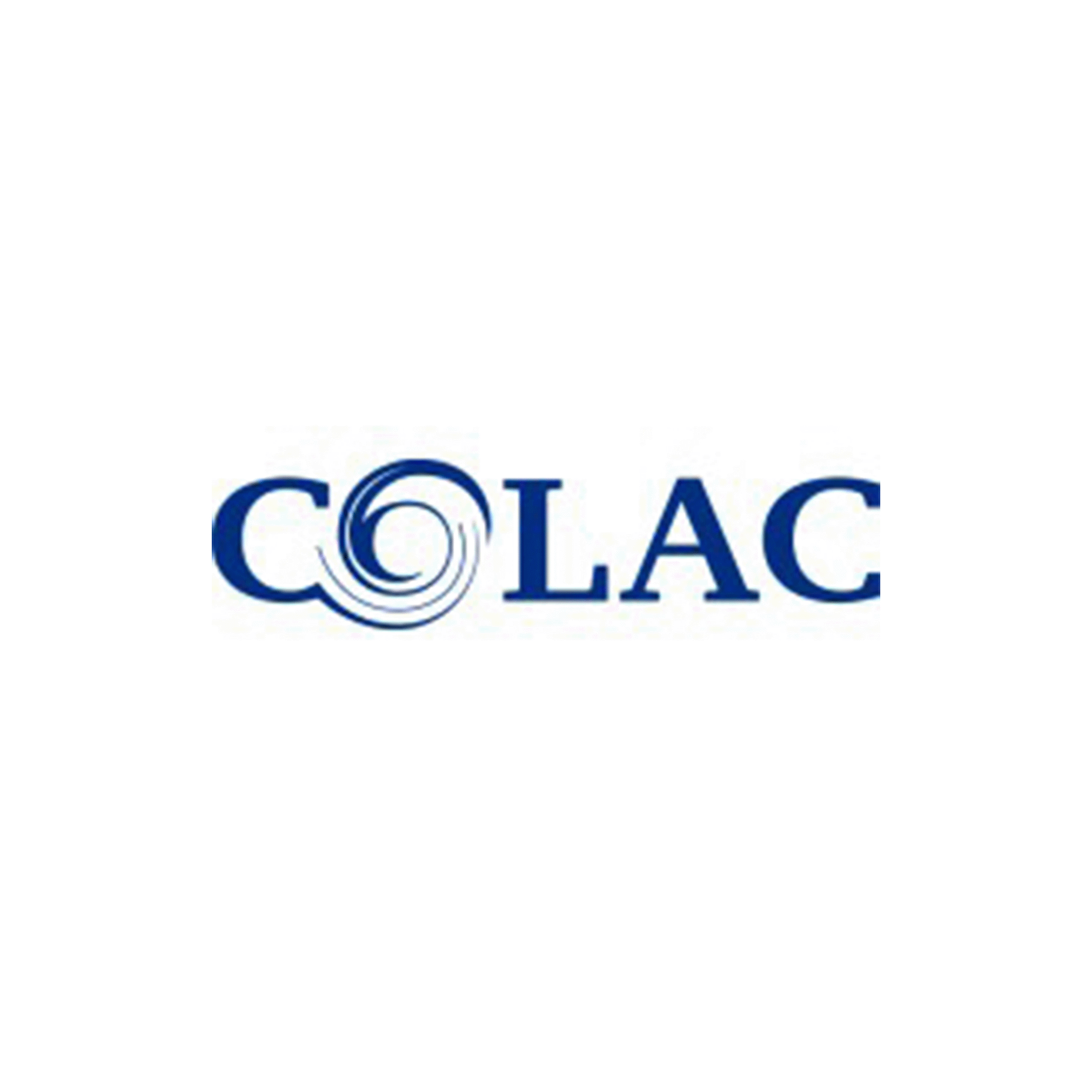 Colac