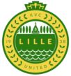 Lille