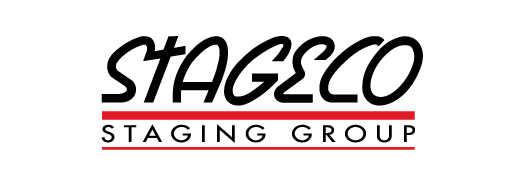 Stageco