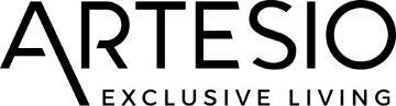 Artesio