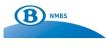 NMBS