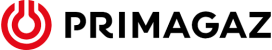 Primagaz