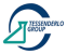 Tessenderlo Group