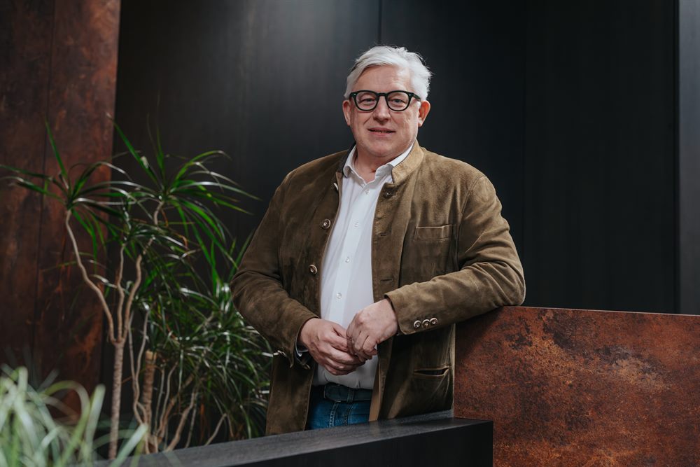 Marc Swinnen
